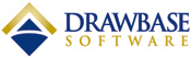 Outsourced Business Development For Drawbase Software